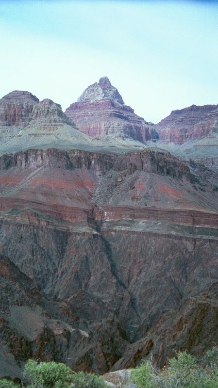 Set2_03