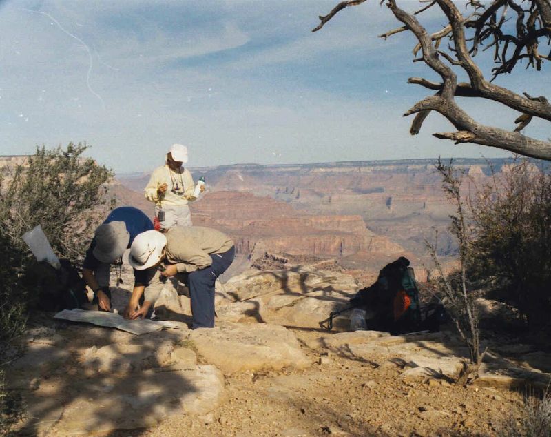 001_D2_27