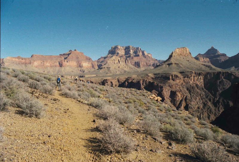 006_D3_11a