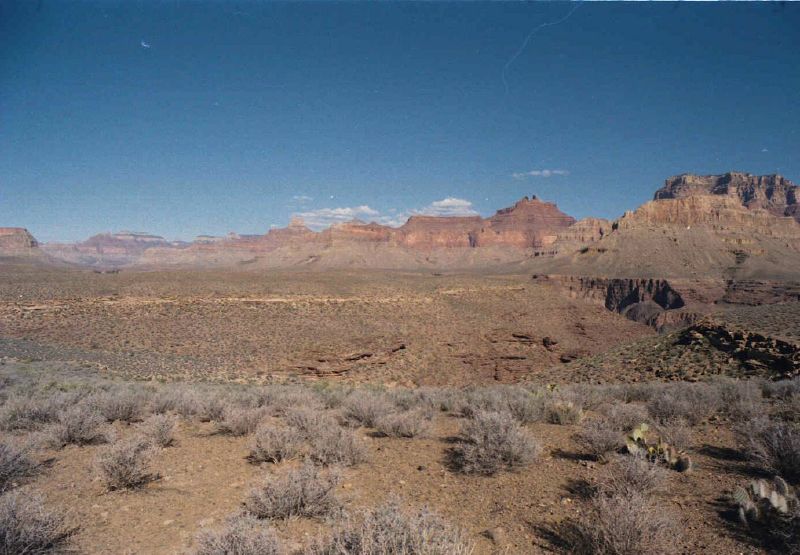 012_D3_28a