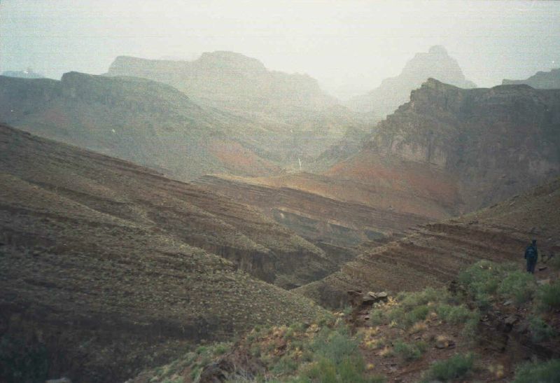 018_D4_24a