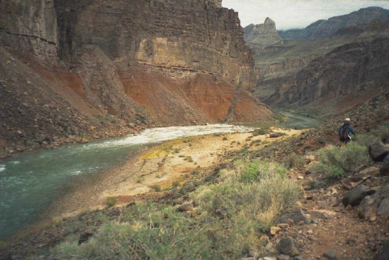 019_D4_27a