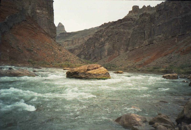 020_M4_27a