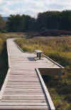 Boardwalk_Turnout_Near_Farmer_Bridge_1.jpg (24840 bytes)