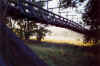 SuspensionBridge_Dawn_NB_02.jpg (33112 bytes)